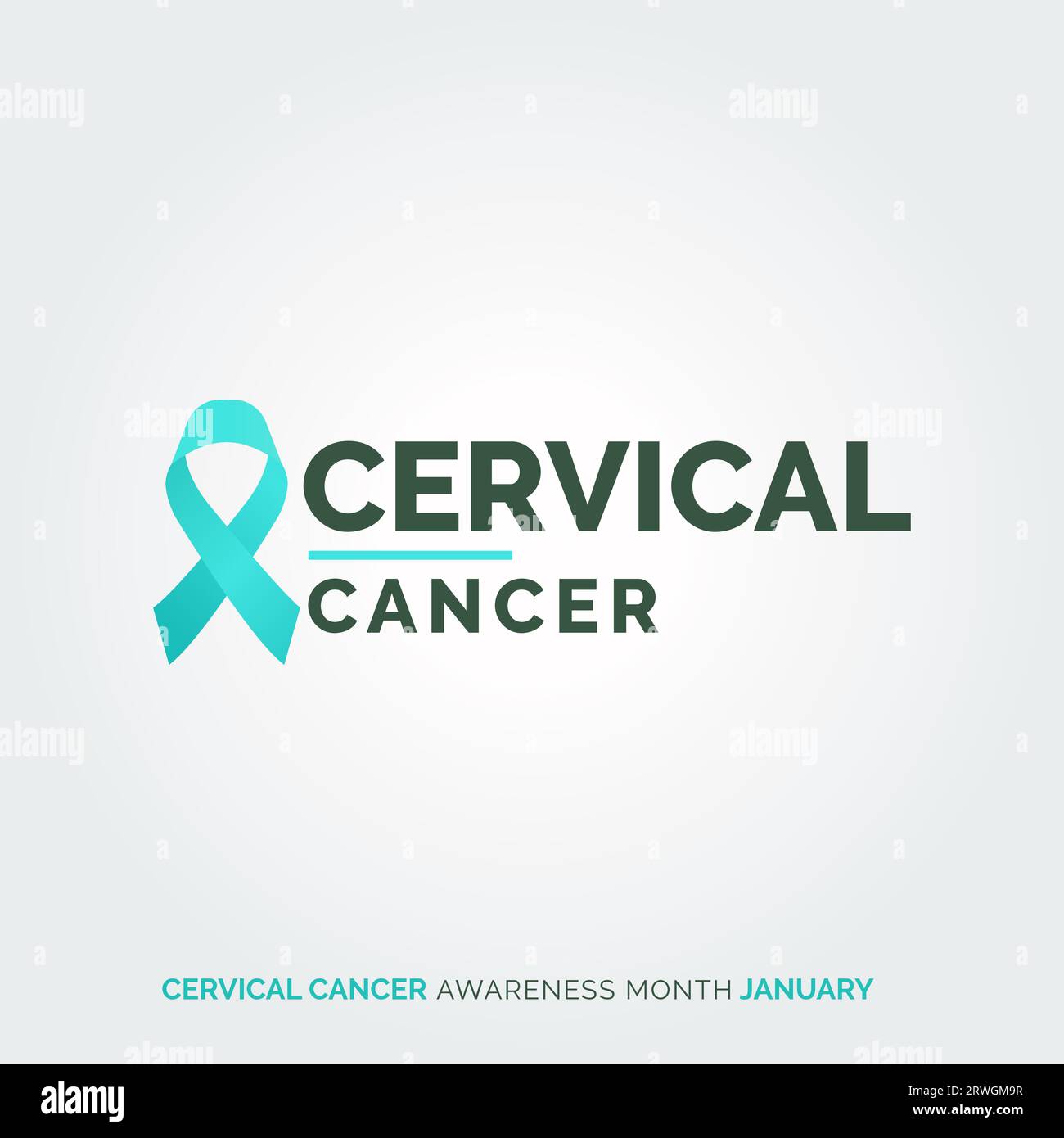 Cancer patient women Stock Vector Images - Alamy