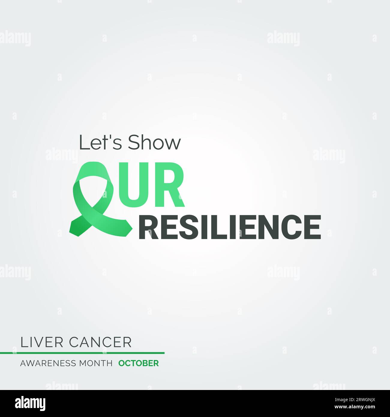 Healthcare compassion Stock Vector Images Alamy