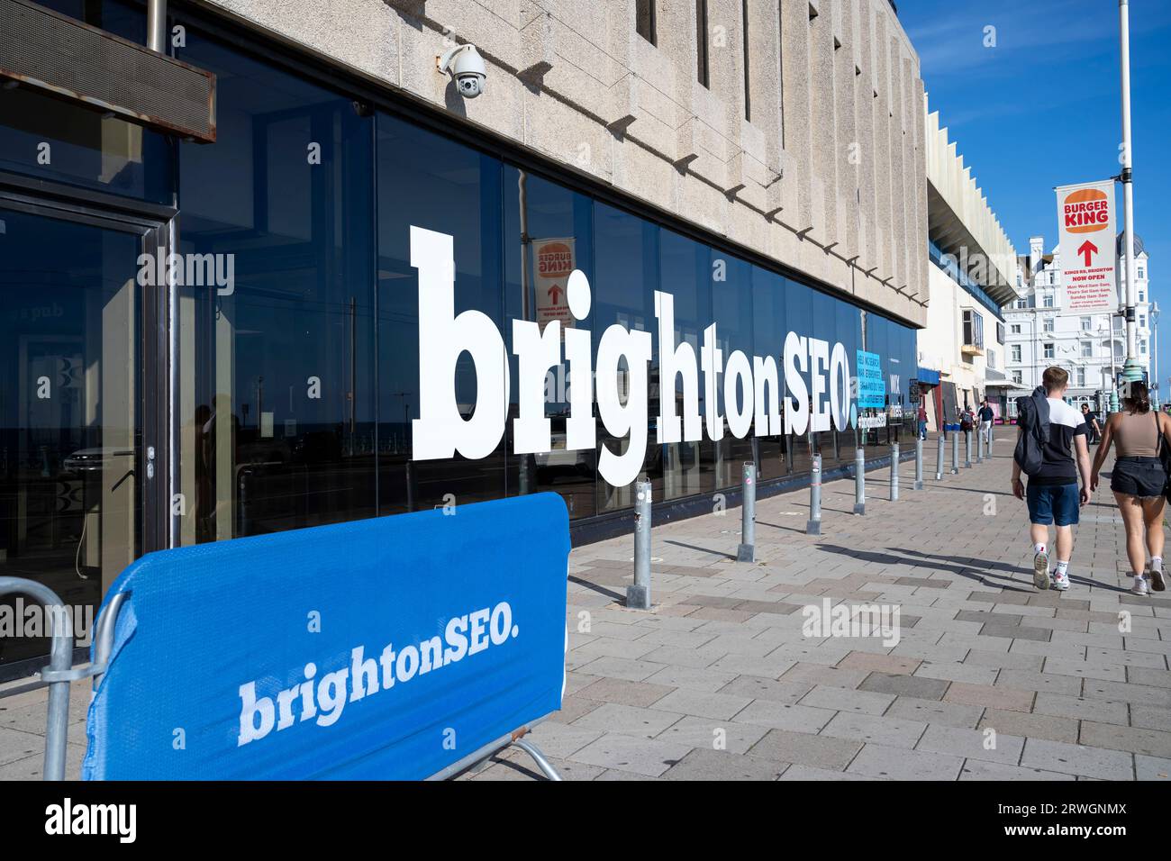 Brightonseo hires stock photography and images Alamy