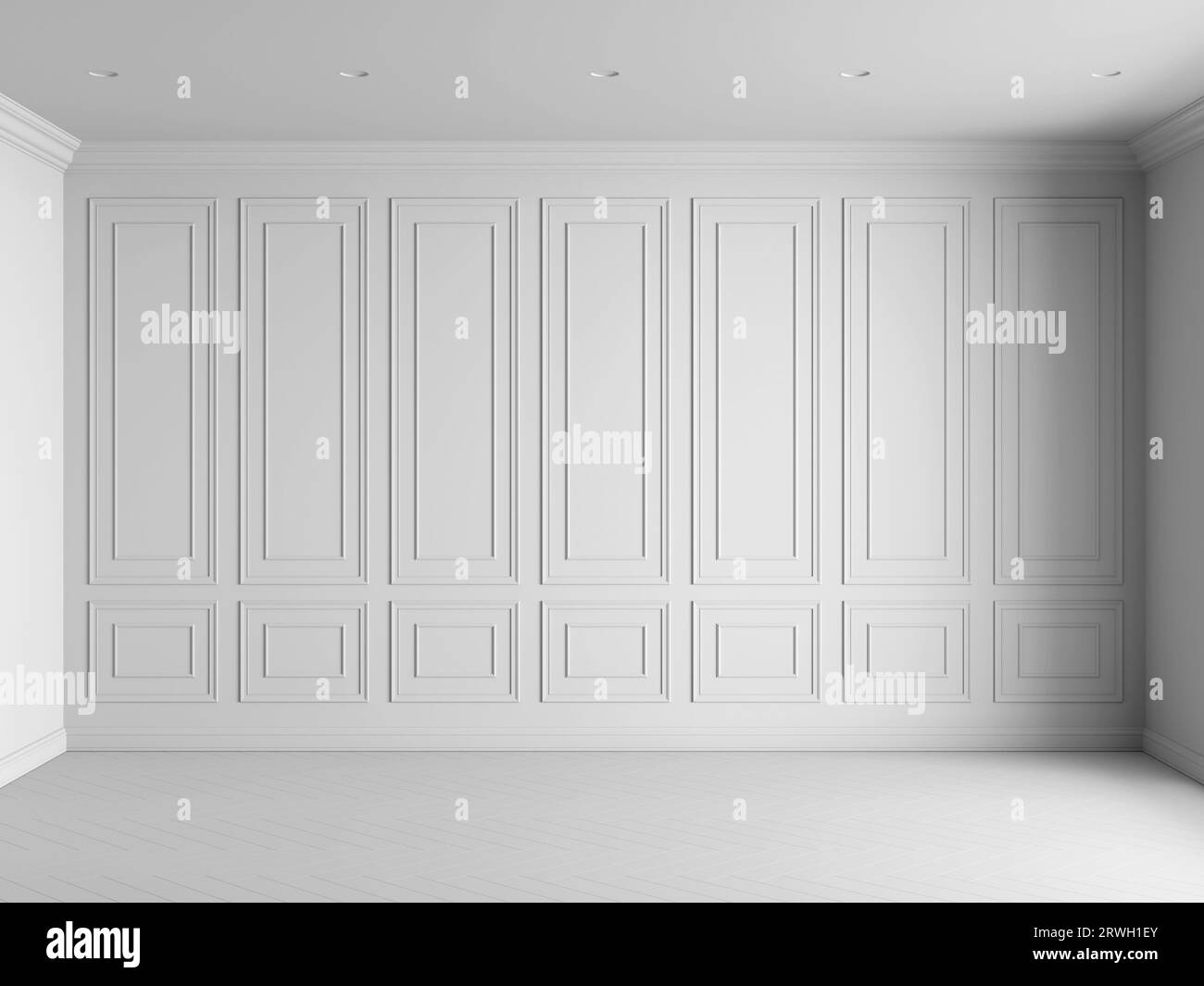 Wabi sabi interior Black and White Stock Photos & Images - Alamy