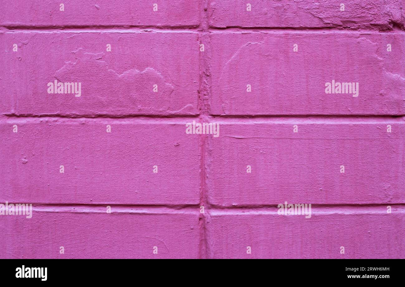 Closeup weathered bricks stone hi-res stock photography and images - Alamy
