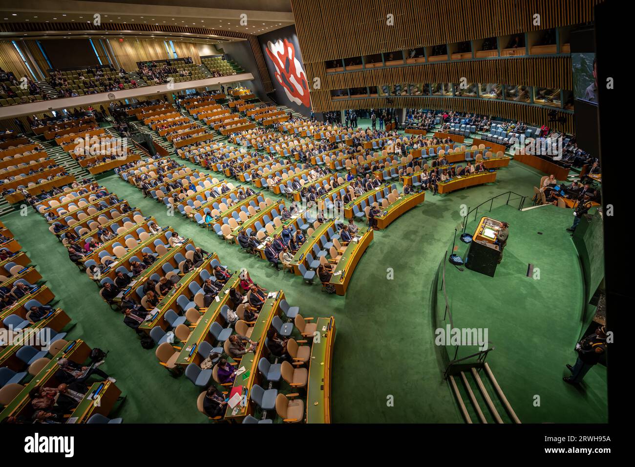 War time diplomacy hires stock photography and images Alamy