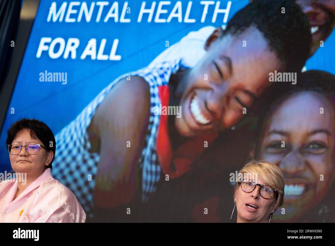 Bhutan 2023 hi-res stock photography and images - Alamy