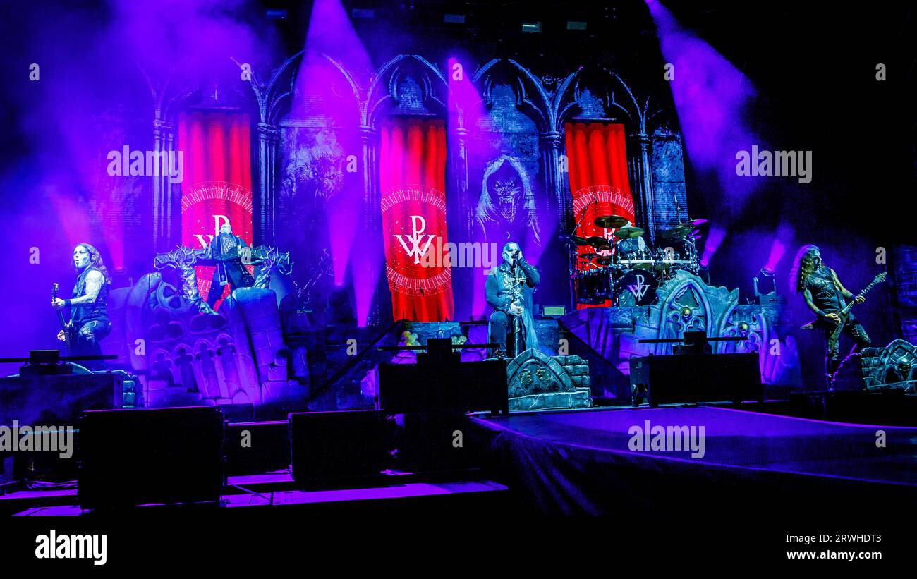 german-power-metal-band-powerwolf-performs-during-havirov-festival-in