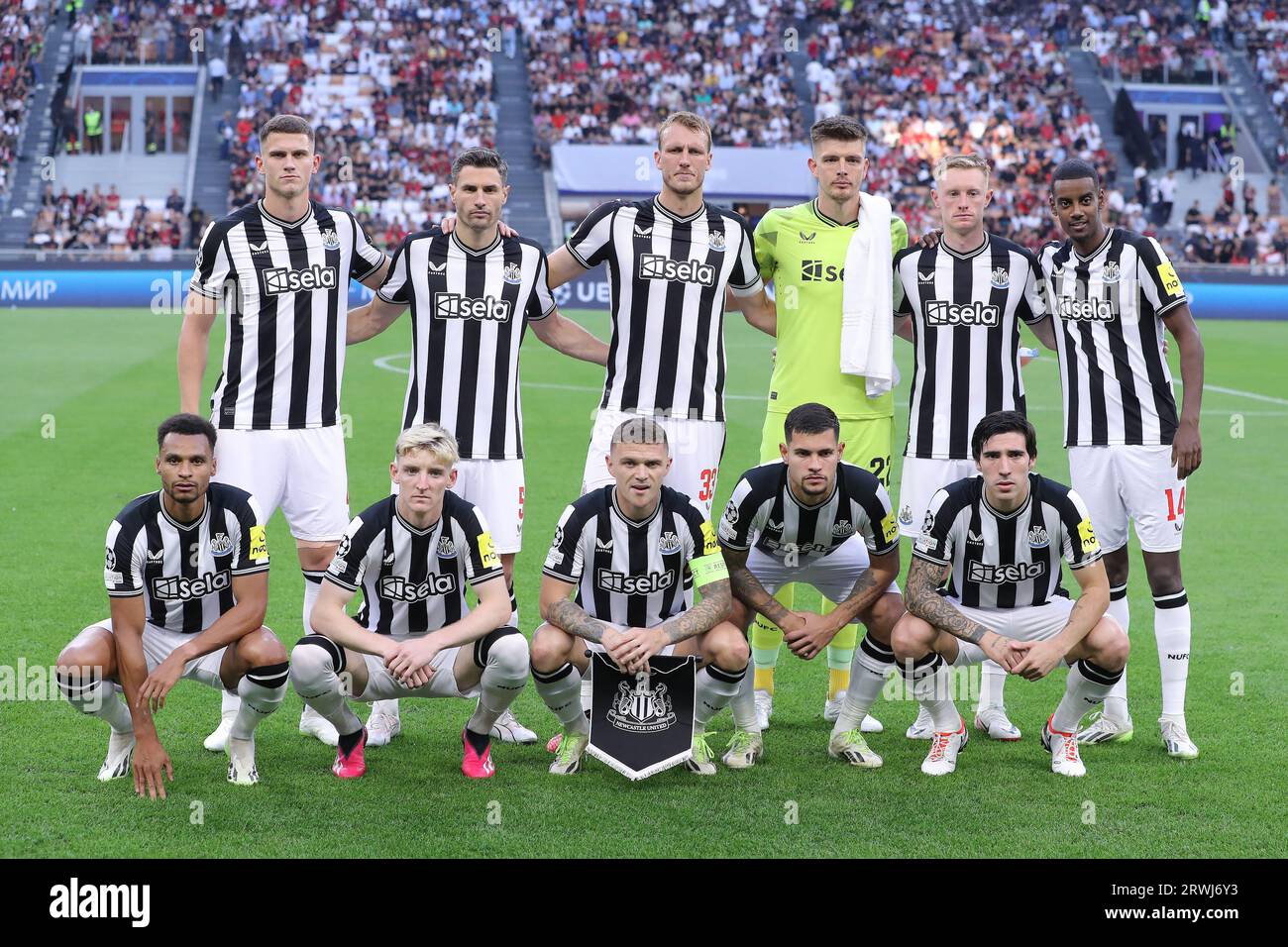 milan-italy-19th-september-2023-the-newc