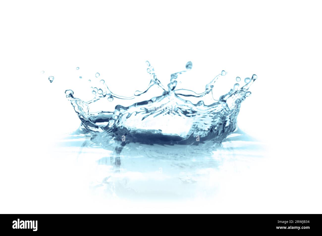 clear sandals fashion nova