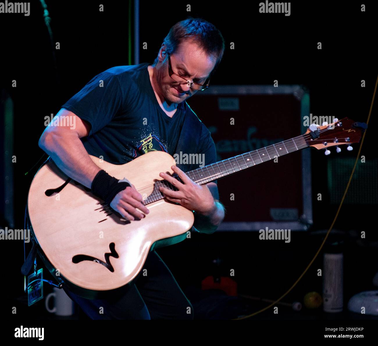 Brendan b brown hires stock photography and images Alamy