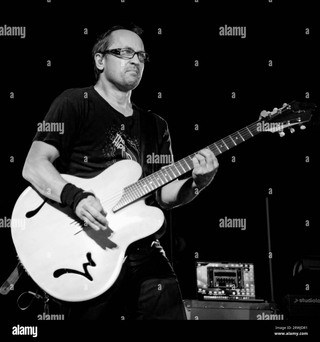 Mark dunn photography Black and White Stock Photos & Images Alamy