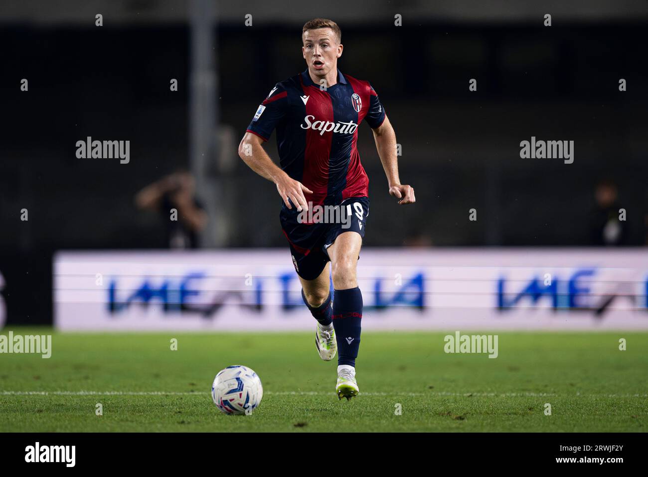 Fc lewis hires stock photography and images Alamy