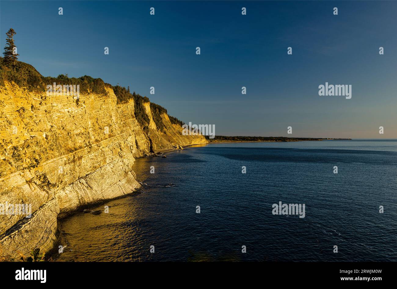 Le national qc hi-res stock photography and images - Alamy