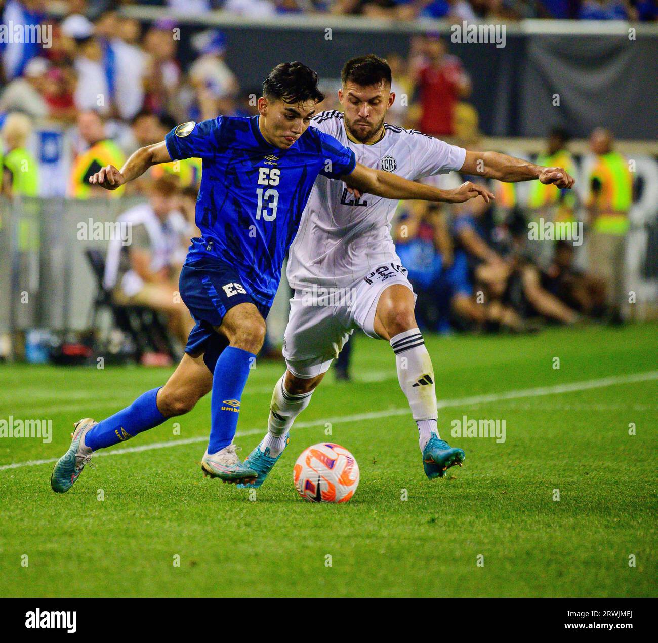 Diego Costa (BRA), MARCH 21, 2013 - Football / Soccer