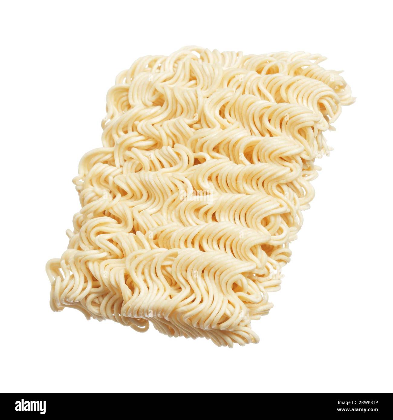 Ramen noodles Cut Out Stock Images & Pictures Alamy