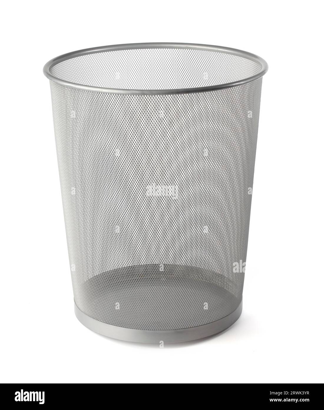 Empty metallic hires stock photography and images Alamy