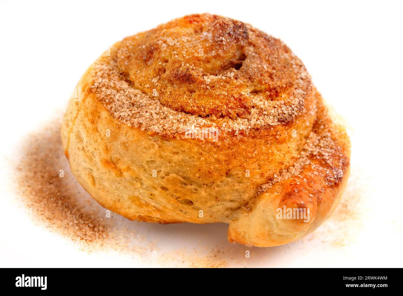 Bullar hi-res stock photography and images - Alamy