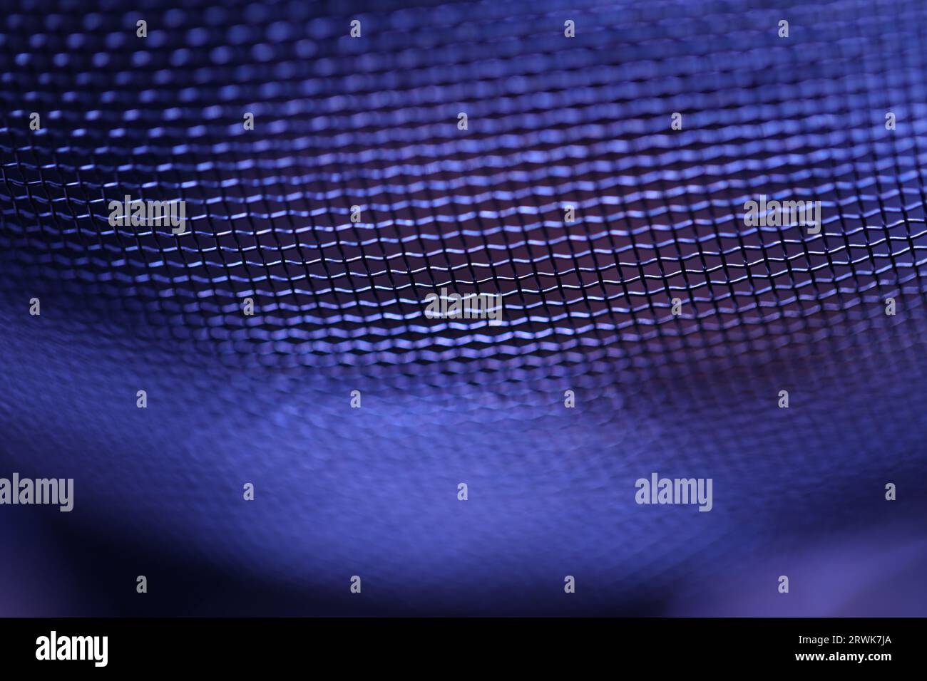 Mesh overlay hi-res stock photography and images - Alamy