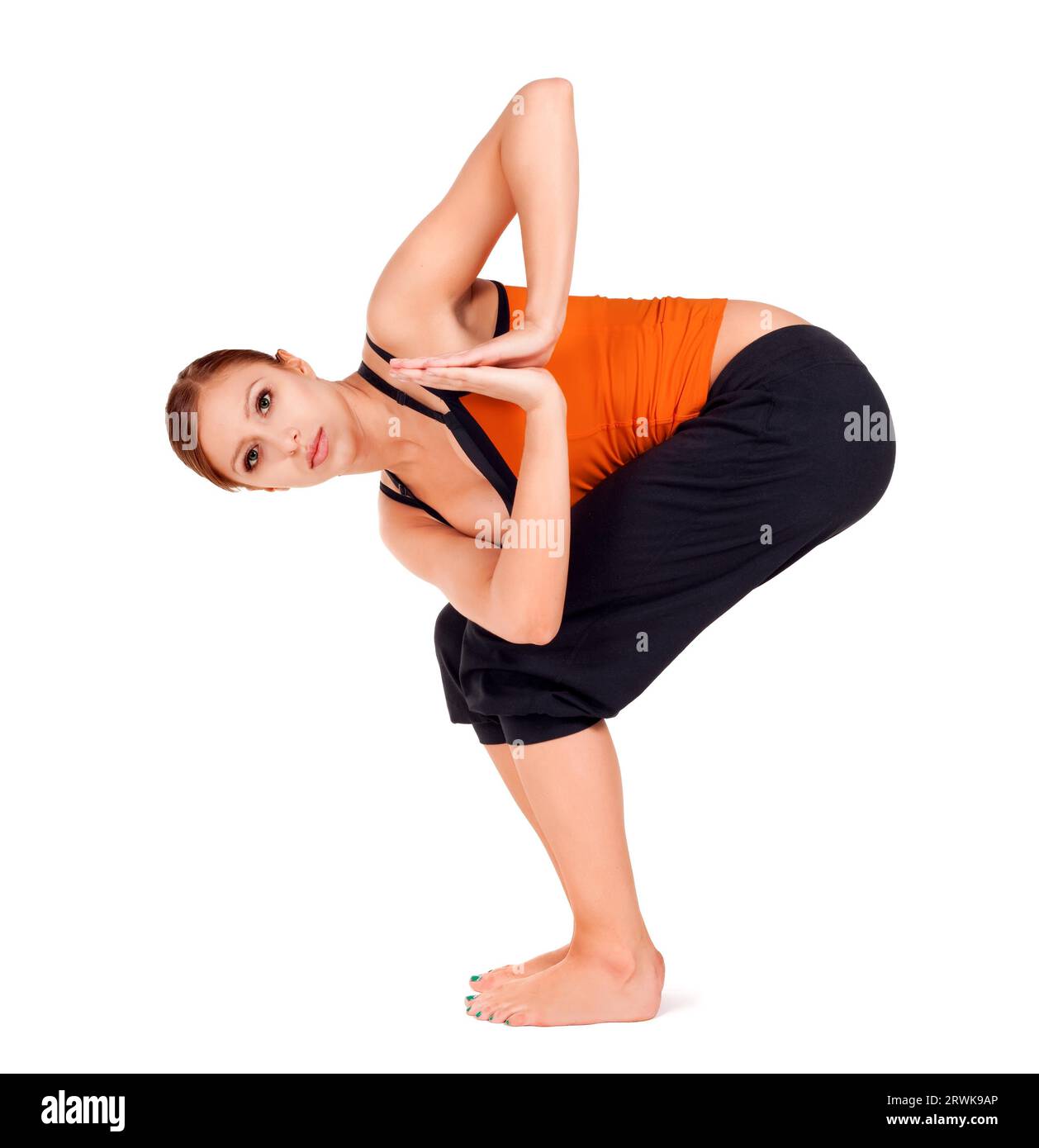 Learn about Halasana Yoga Asana | Renuka Yoga Studio Gurgaon posted on the  topic | LinkedIn