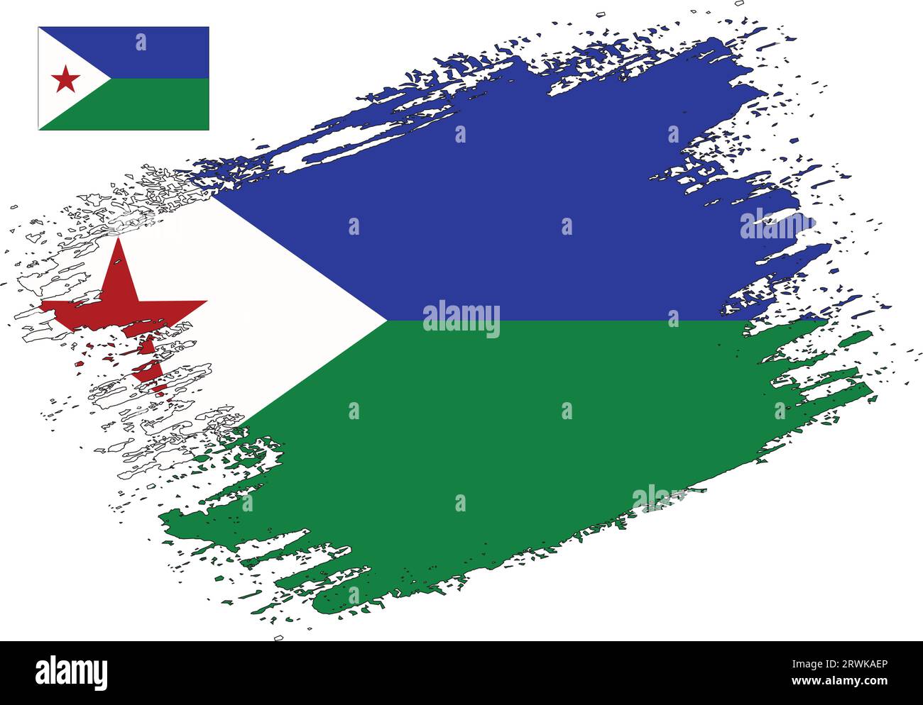 Djibouti independence day hires stock photography and images Alamy