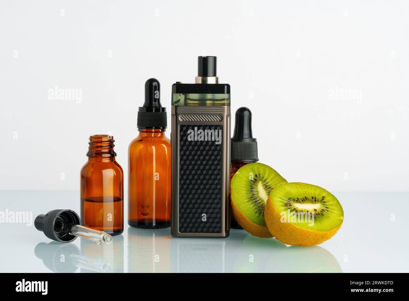 kiwi flavor vape $5 Disposables Deals - Premium Vapes at Best Prices