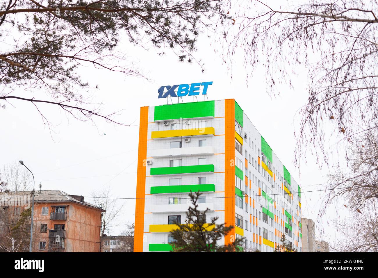 1xbet apk – Lessons Learned From Google