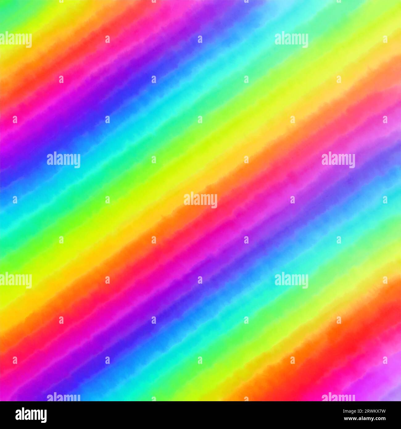 Colorful Cross Line Background Vibrant Colors Stock Photo - Alamy