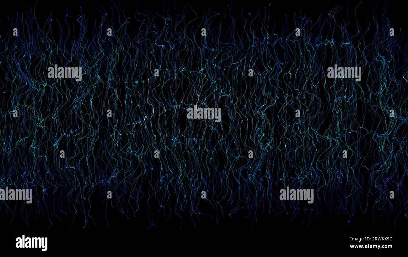 Streaky lines hi-res stock photography and images - Alamy