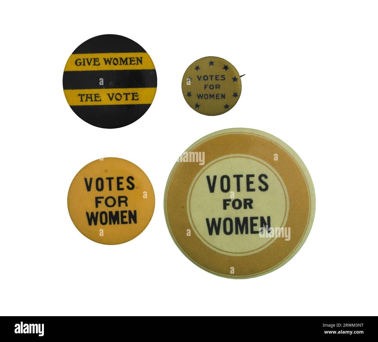American reform movements hi-res stock photography and images - Alamy