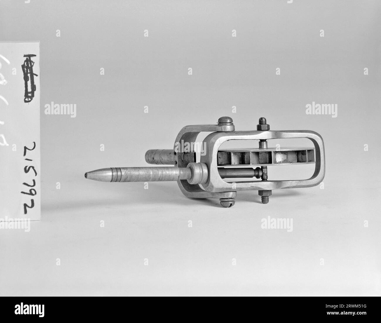 04 printing hi-res stock photography and images - Alamy