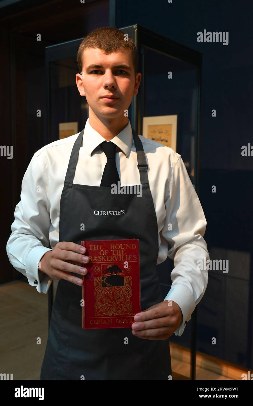 Mick jagger childhood hi-res stock photography and images - Alamy