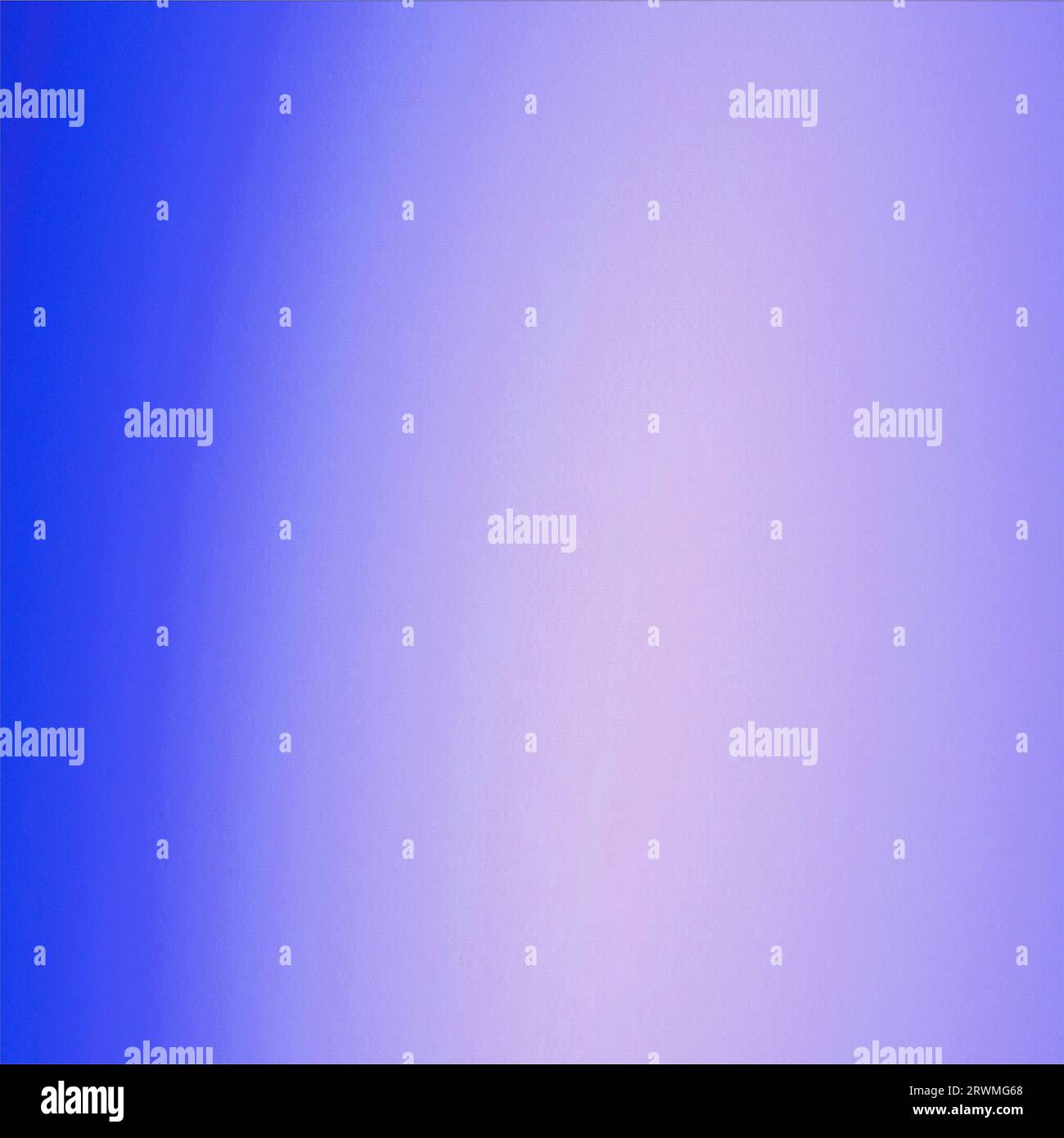 Blue purple gradient backdrop suitable hi-res stock photography and ...