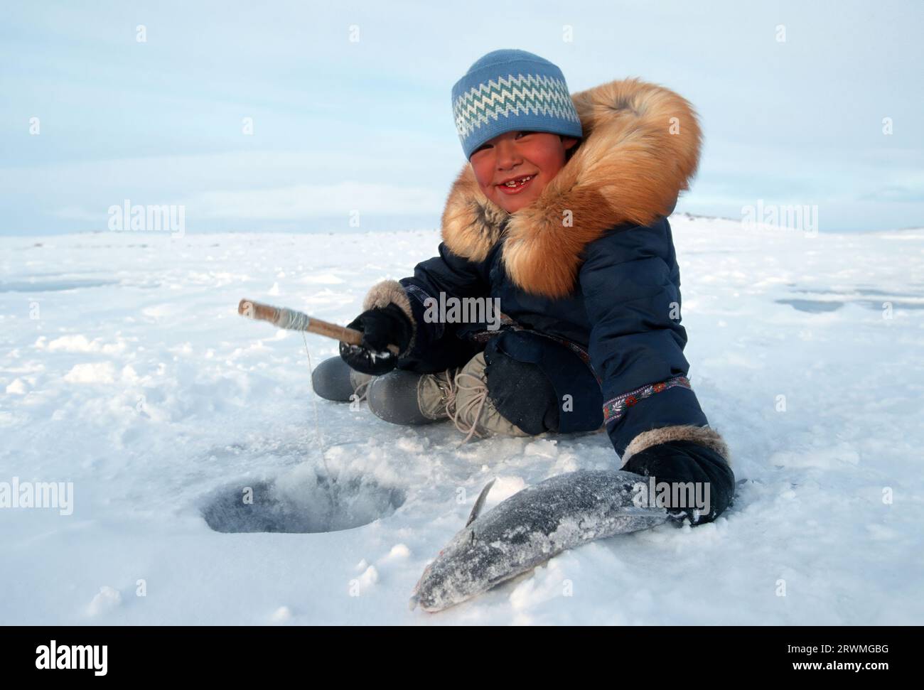 Inuit Kind Hi res Stock Photography And Images Alamy inuit-kind-hi-res-stock-photography-and-images-alamy