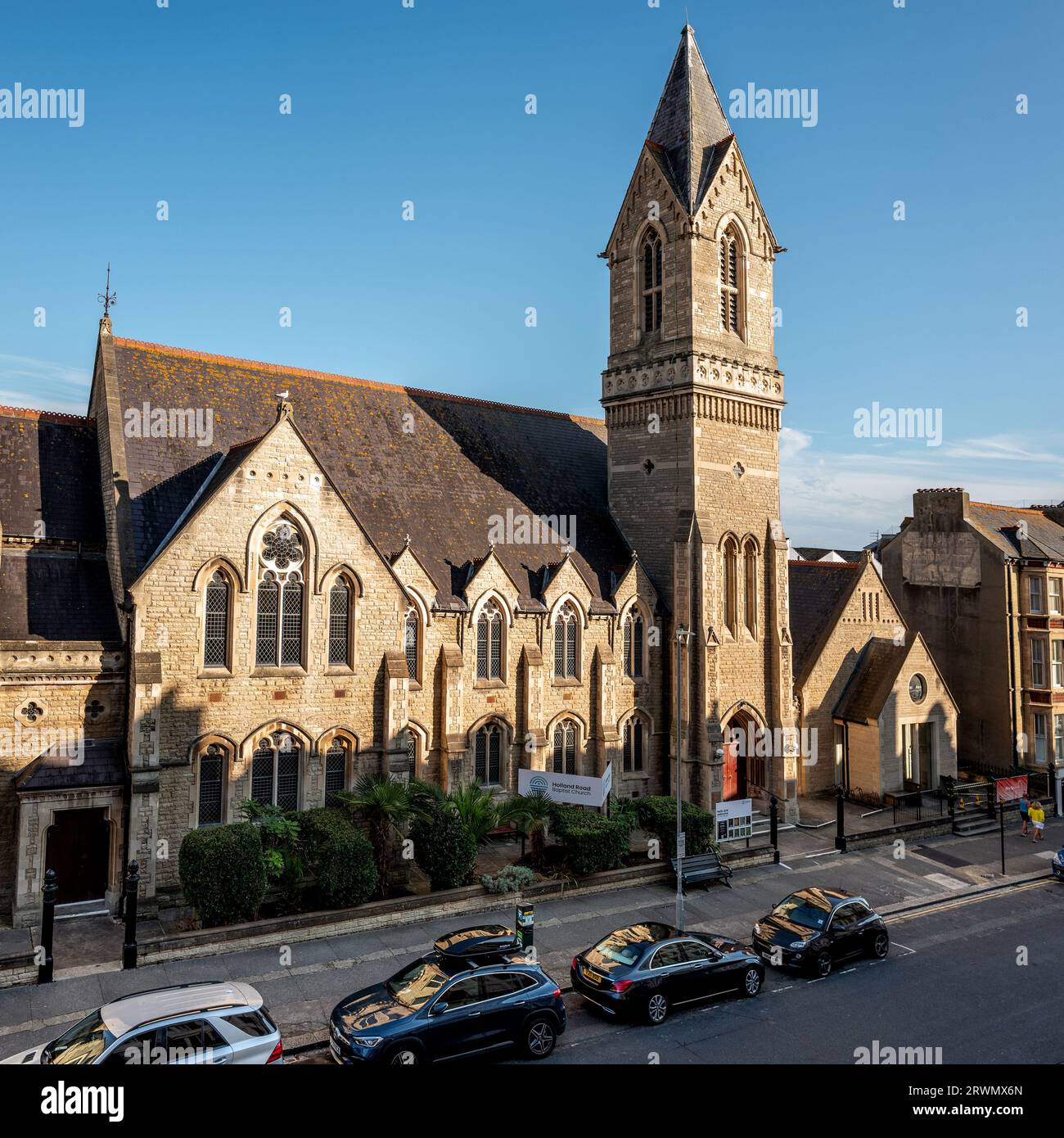 17th september 2023 hi-res stock photography and images - Alamy