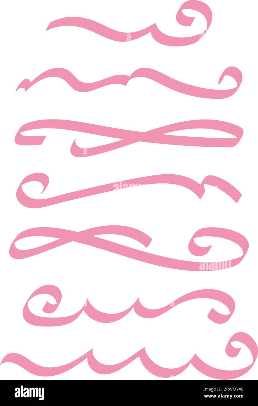 Assimetric vector vectors hi-res stock photography and images - Alamy