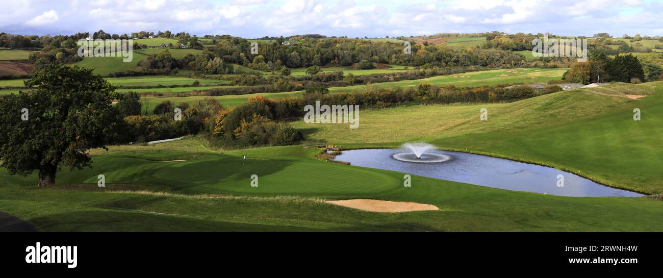 celtic-manor-golf-club-membership-fees-free-delivery-ezimports-ca