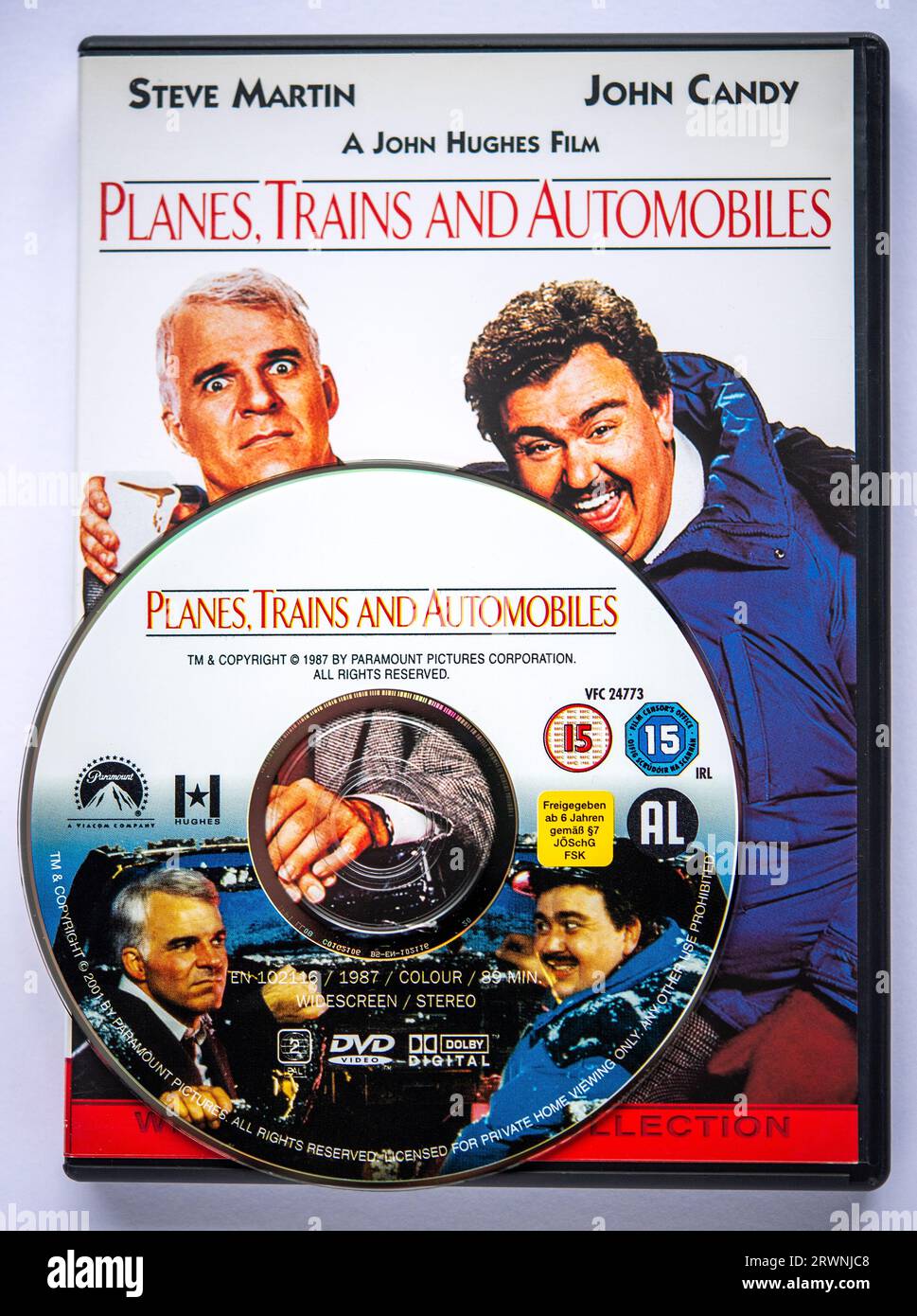 Planes trains and automobiles hires stock photography and images Alamy