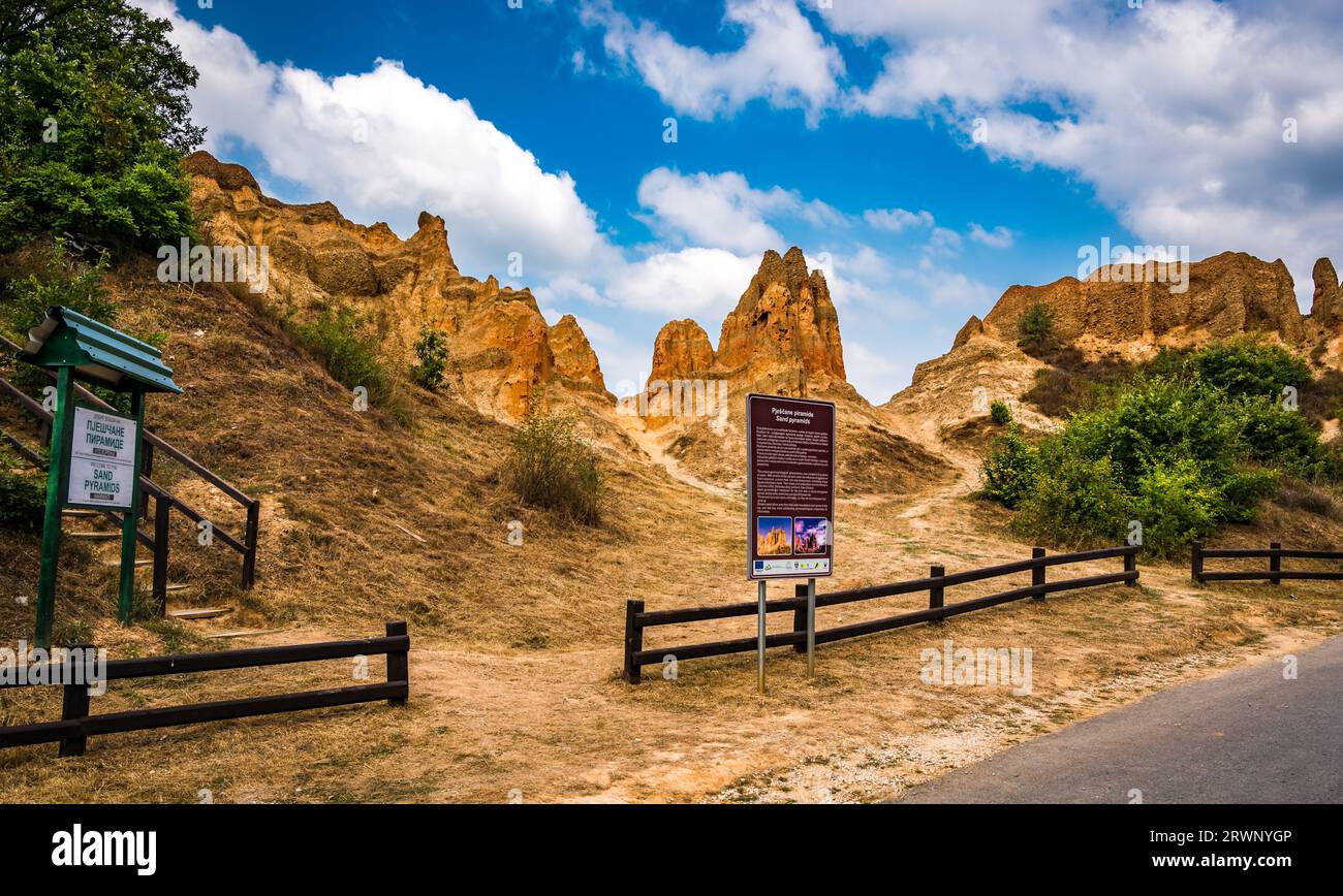 Foca bosnia hi-res stock photography and images - Alamy