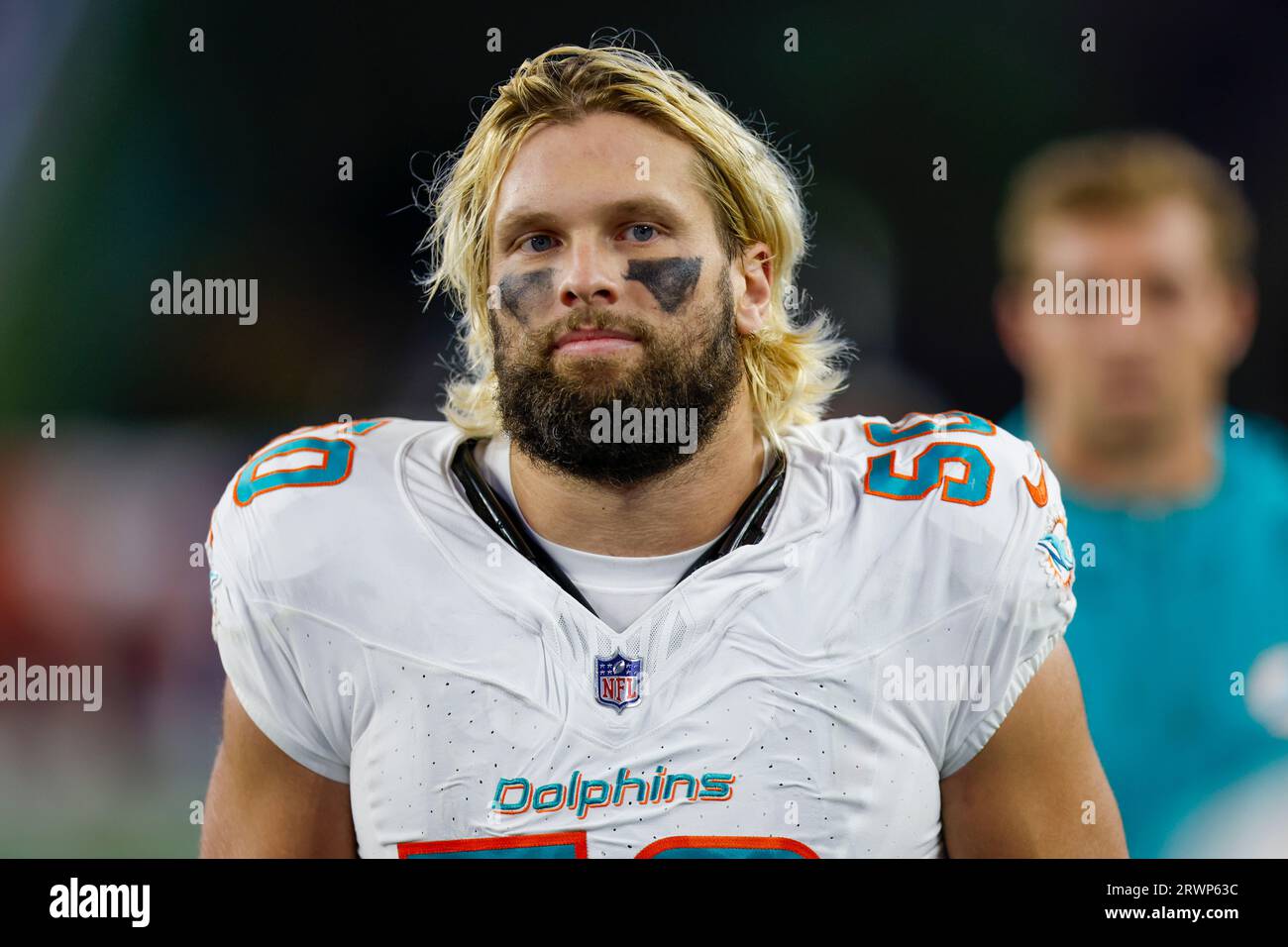 Chase winovich shirt 2025