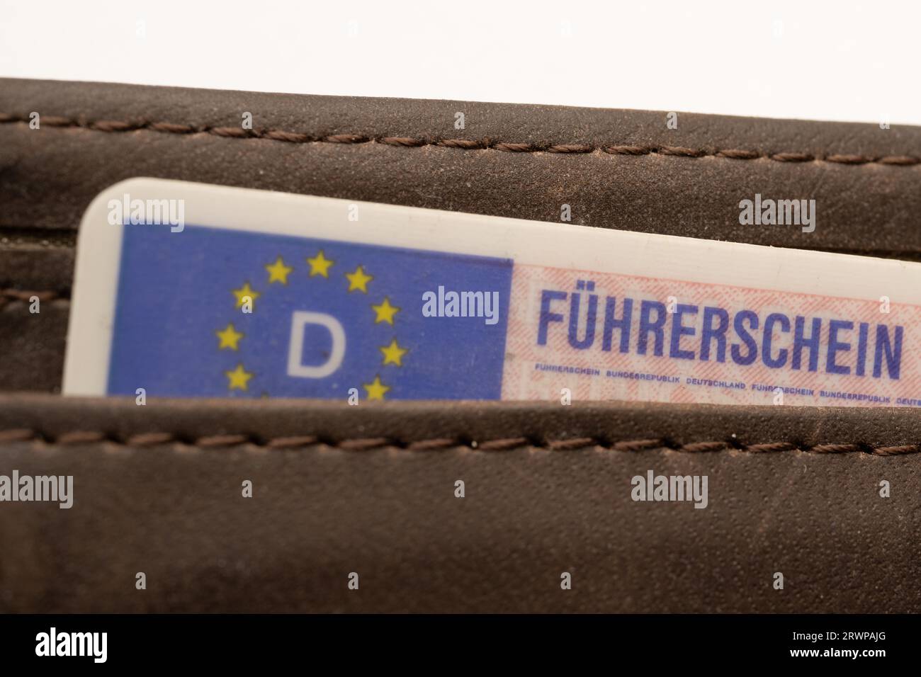 Wunderbar Bosnische Fuhrerschein In Deutschland Umschreiben 2023 Bilder