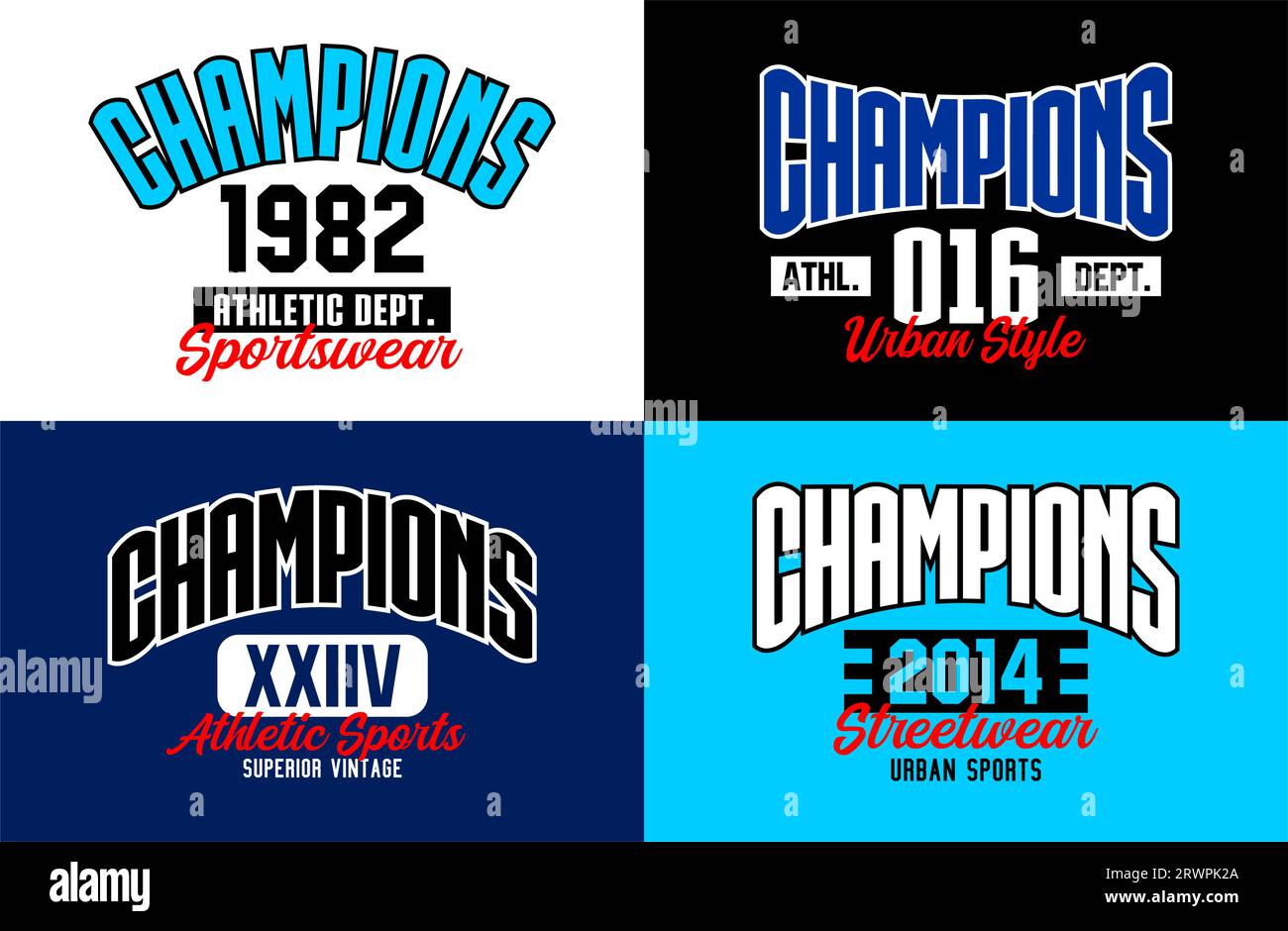 champion,athletic dept, urban style, vintage college for tshirt