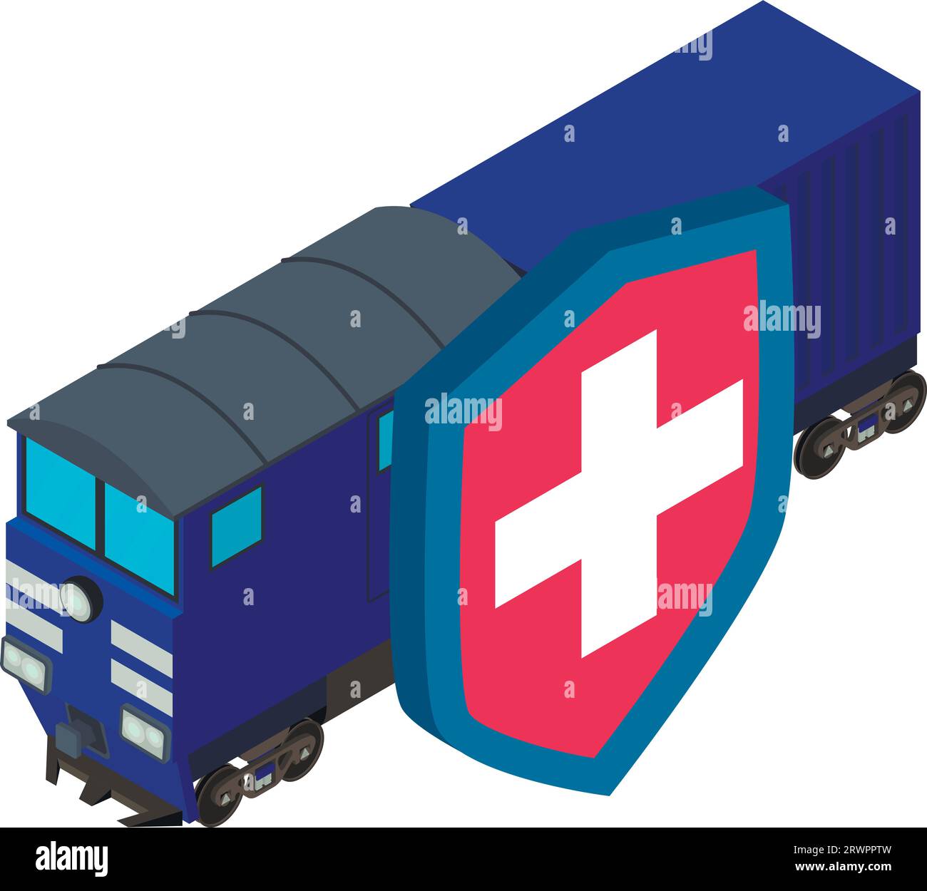 Express train Cut Out Stock Images Pictures Alamy express-train-cut-out-stock-images-pictures-alamy