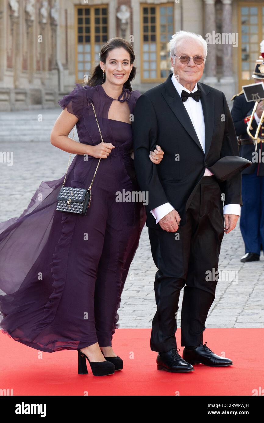 Louise de rothschild hires stock photography and images Alamy