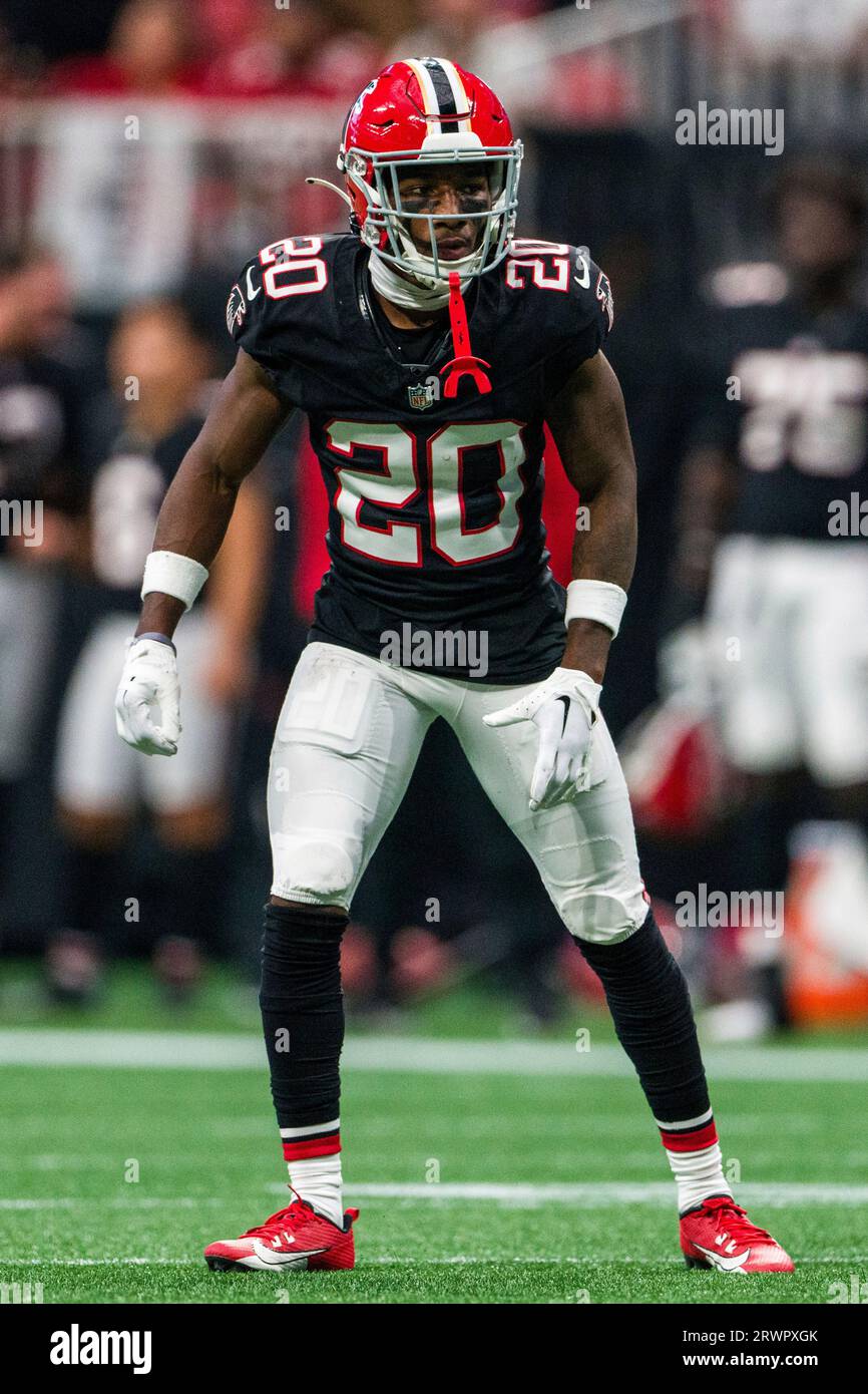 テンダーロイン MOCK NECK NFL グレー　L Greyson Men's Tate Mockneck Quarter-Zip | $138.00 | Saint