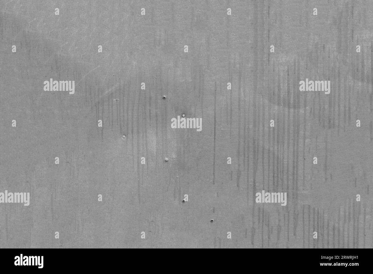 Abstract background for design with copy space Stock Photo - Alamy