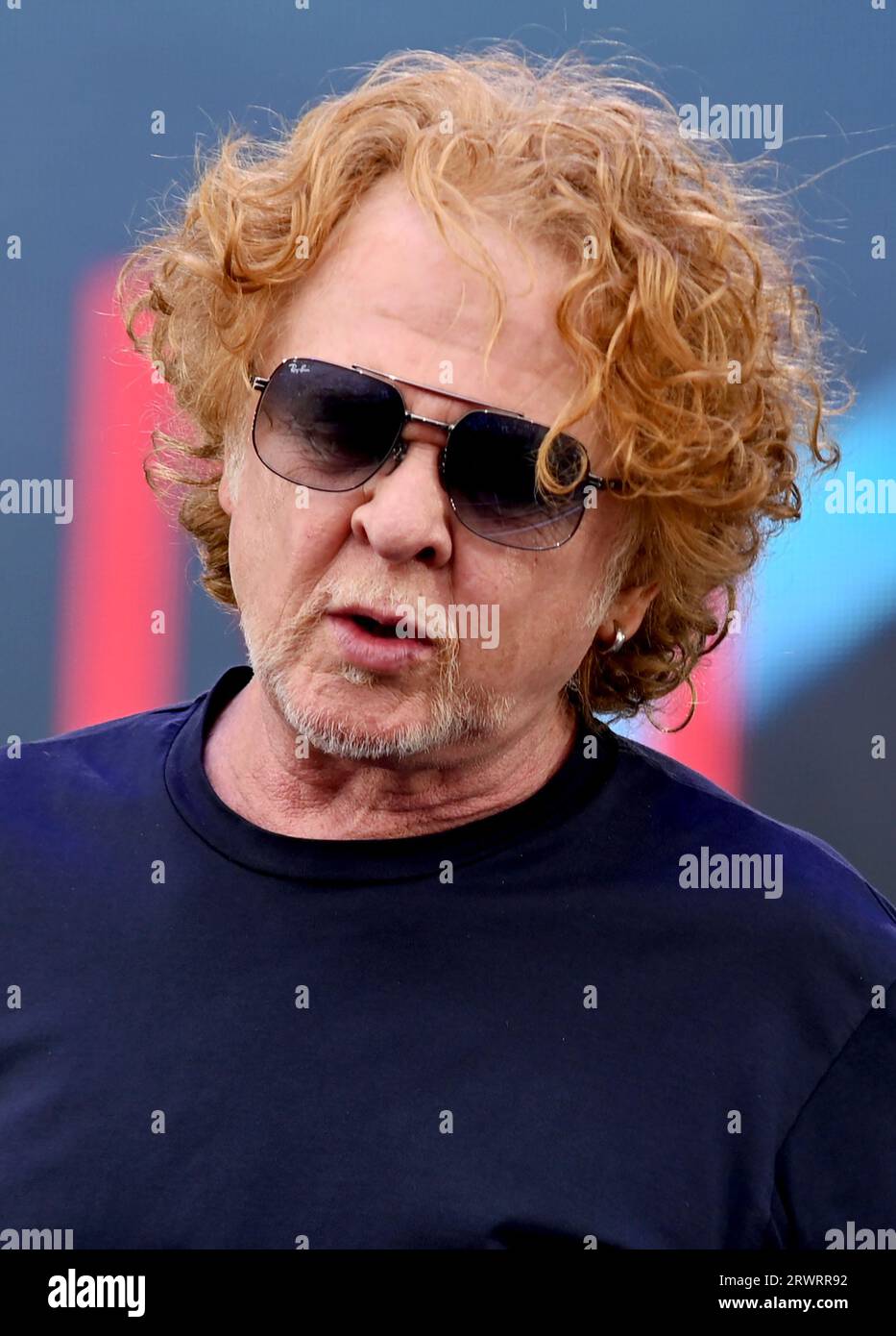 Mick Hucknall Performing At The BBC Radio 2 In The Park Leicester mick-hucknall-performing-at-the-bbc-radio-2-in-the-park-leicester