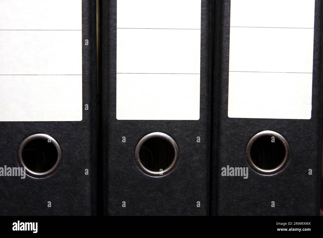 Folder form hi-res stock photography and images - Alamy