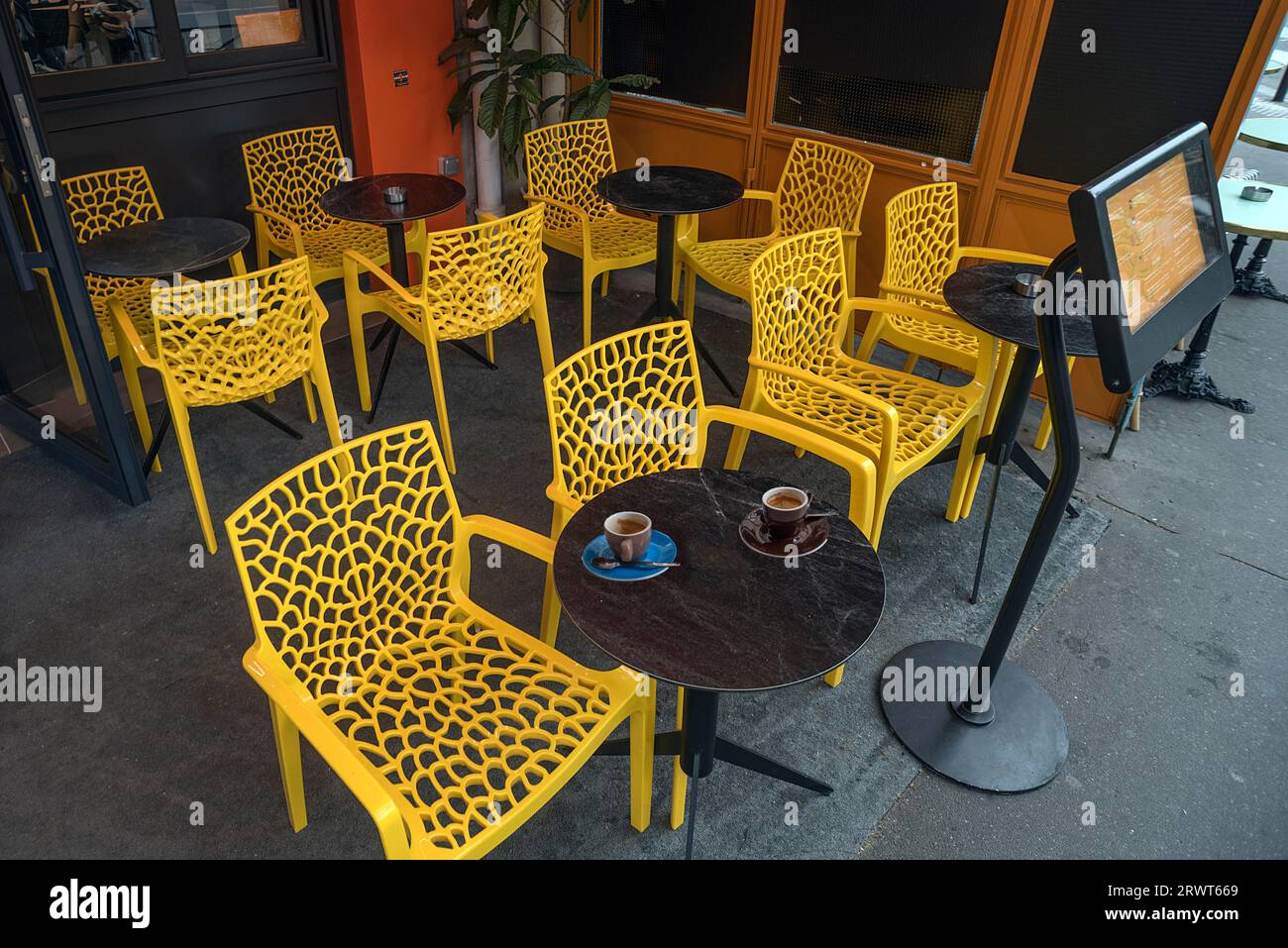 Evandale balloon chair sale