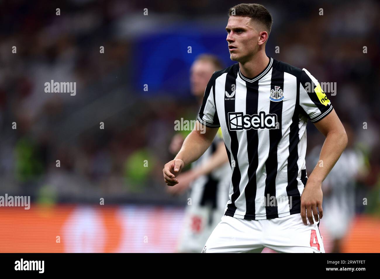 Botman newcastle hi-res stock photography and images - Alamy