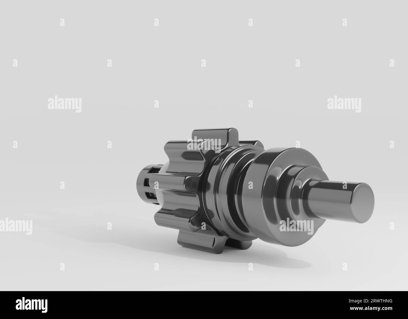 Gears modes hi-res stock photography and images - Alamy