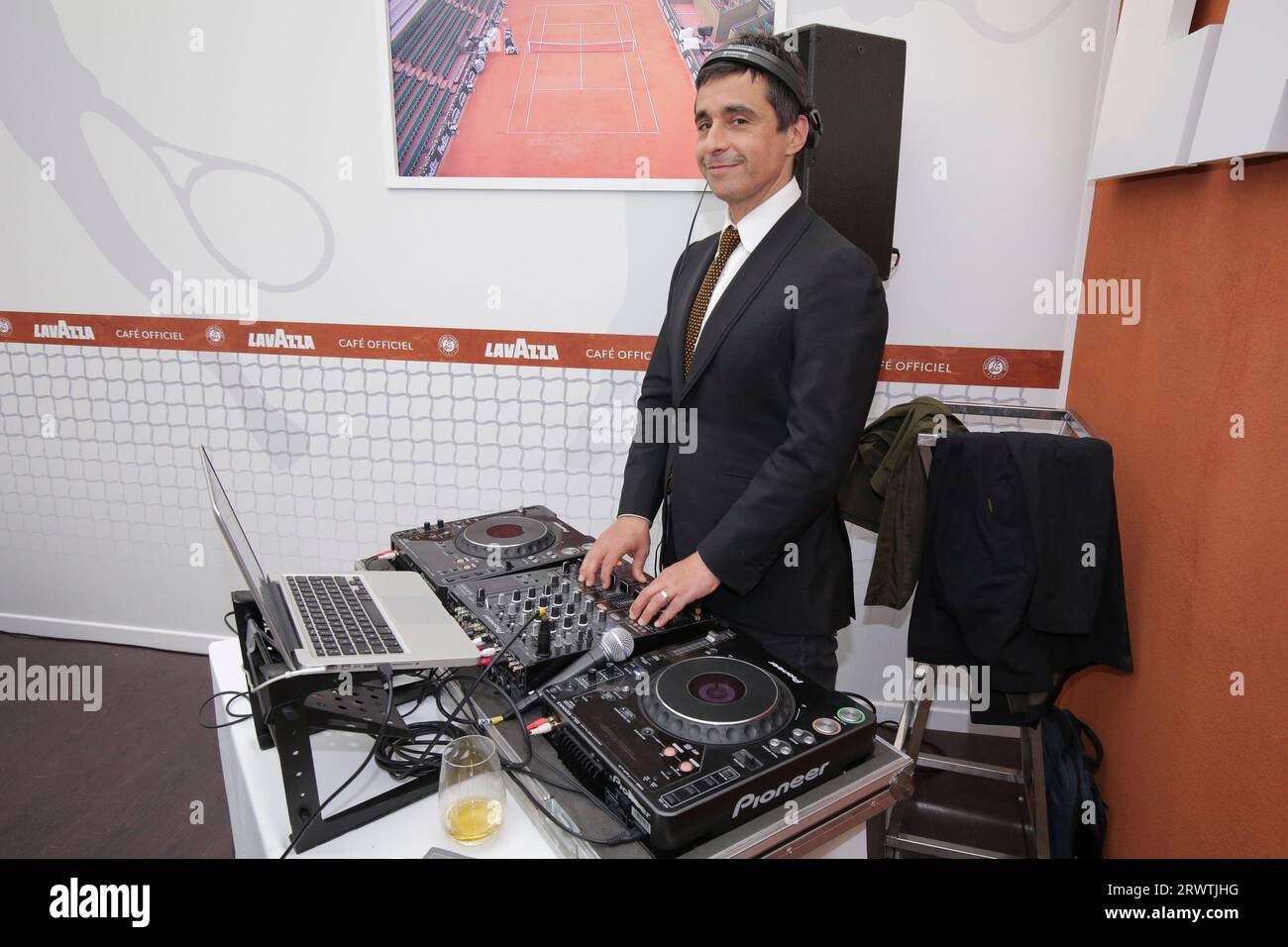 Ariel wizman hi-res stock photography and images - Alamy
