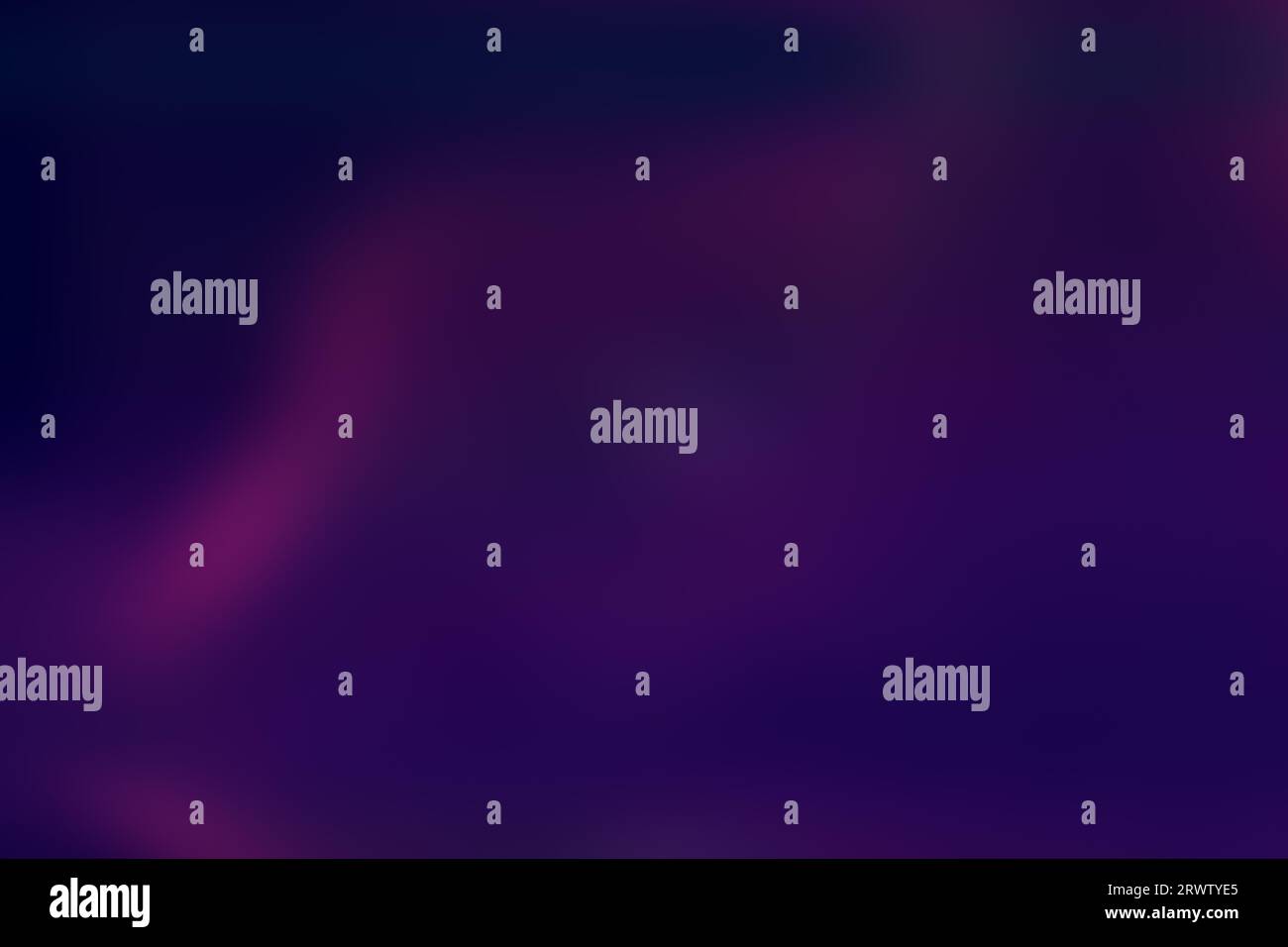 Dynamic abstract futuristic blur gradient background and Data technology background. Stock Photo