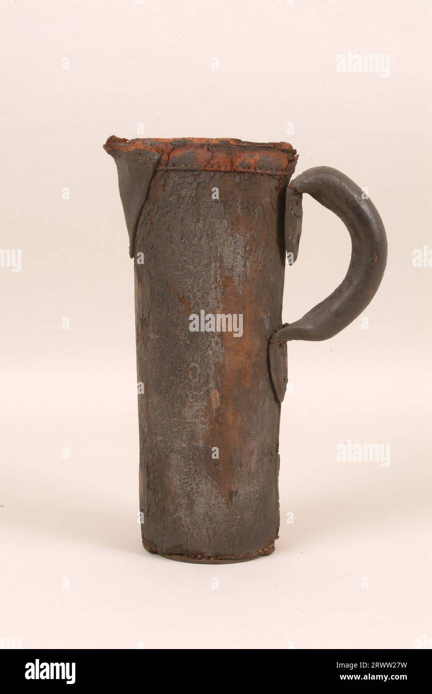 Toddy Collection Toddy collection hi-res stock photography and images - Alamy